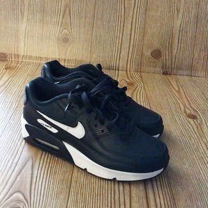 Nike size 6y